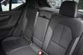 Volvo XC40 Twin Ultimate 408pk/78kWh | Climate | 20'' | Getin Zwart - thumbnail 14
