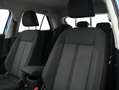 Volkswagen T-Roc 1.0 TSI Life 81kW Azul - thumbnail 17