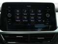 Volkswagen T-Roc 1.0 TSI Life 81kW Azul - thumbnail 9
