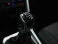 Volkswagen T-Roc 1.0 TSI Life 81kW Azul - thumbnail 14