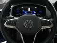 Volkswagen T-Roc 1.0 TSI Life 81kW Azul - thumbnail 8