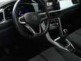 Volkswagen T-Roc 1.0 TSI Life 81kW Azul - thumbnail 16
