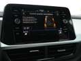Volkswagen T-Roc 1.0 TSI Life 81kW Azul - thumbnail 11