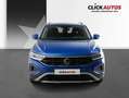 Volkswagen T-Roc 1.0 TSI Life 81kW Azul - thumbnail 2