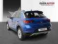 Volkswagen T-Roc 1.0 TSI Life 81kW Azul - thumbnail 7