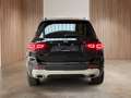Mercedes-Benz GLB 200 Progressive 7pl. ** Camera | Zetelverwarm | LED Zwart - thumbnail 8