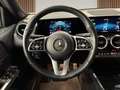 Mercedes-Benz GLB 200 Progressive 7pl. ** Camera | Zetelverwarm | LED Schwarz - thumbnail 15