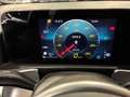Mercedes-Benz GLB 200 Progressive 7pl. ** Camera | Zetelverwarm | LED Schwarz - thumbnail 18