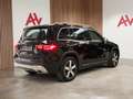 Mercedes-Benz GLB 200 Progressive 7pl. ** Camera | Zetelverwarm | LED Schwarz - thumbnail 6