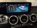 Mercedes-Benz GLB 200 Progressive 7pl. ** Camera | Zetelverwarm | LED Zwart - thumbnail 22