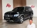Mercedes-Benz GLB 200 Progressive 7pl. ** Camera | Zetelverwarm | LED Zwart - thumbnail 1