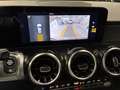 Mercedes-Benz GLB 200 Progressive 7pl. ** Camera | Zetelverwarm | LED Schwarz - thumbnail 24