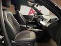 Mercedes-Benz GLB 200 Progressive 7pl. ** Camera | Zetelverwarm | LED Schwarz - thumbnail 29