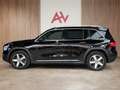 Mercedes-Benz GLB 200 Progressive 7pl. ** Camera | Zetelverwarm | LED Schwarz - thumbnail 11