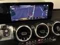 Mercedes-Benz GLB 200 Progressive 7pl. ** Camera | Zetelverwarm | LED Zwart - thumbnail 23