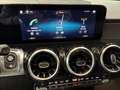 Mercedes-Benz GLB 200 Progressive 7pl. ** Camera | Zetelverwarm | LED Schwarz - thumbnail 19