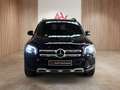 Mercedes-Benz GLB 200 Progressive 7pl. ** Camera | Zetelverwarm | LED Schwarz - thumbnail 2