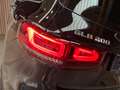 Mercedes-Benz GLB 200 Progressive 7pl. ** Camera | Zetelverwarm | LED Schwarz - thumbnail 9