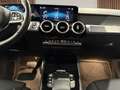 Mercedes-Benz GLB 200 Progressive 7pl. ** Camera | Zetelverwarm | LED Schwarz - thumbnail 21