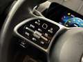 Mercedes-Benz GLB 200 Progressive 7pl. ** Camera | Zetelverwarm | LED Zwart - thumbnail 17