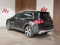 Mercedes-Benz GLB 200 Progressive 7pl. ** Camera | Zetelverwarm | LED Schwarz - thumbnail 10