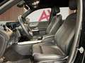 Mercedes-Benz GLB 200 Progressive 7pl. ** Camera | Zetelverwarm | LED Schwarz - thumbnail 13