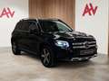 Mercedes-Benz GLB 200 Progressive 7pl. ** Camera | Zetelverwarm | LED Schwarz - thumbnail 3