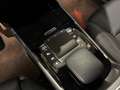 Mercedes-Benz GLB 200 Progressive 7pl. ** Camera | Zetelverwarm | LED Schwarz - thumbnail 16