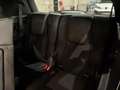 Mercedes-Benz GLB 200 Progressive 7pl. ** Camera | Zetelverwarm | LED Schwarz - thumbnail 27