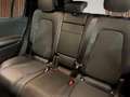 Mercedes-Benz GLB 200 Progressive 7pl. ** Camera | Zetelverwarm | LED Schwarz - thumbnail 26