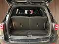 Mercedes-Benz GLB 200 Progressive 7pl. ** Camera | Zetelverwarm | LED Zwart - thumbnail 25