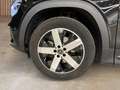 Mercedes-Benz GLB 200 Progressive 7pl. ** Camera | Zetelverwarm | LED Schwarz - thumbnail 12