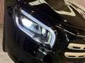 Mercedes-Benz GLB 200 Progressive 7pl. ** Camera | Zetelverwarm | LED Schwarz - thumbnail 4