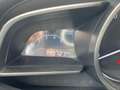 Mazda CX-3 CX-3 1.8 Evolve 2wd 115cv my18 Bronce - thumbnail 17