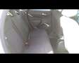 Opel Crossland - Crossland 1.2 12V Start&Stop Edition Blanco - thumbnail 30