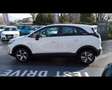 Opel Crossland - Crossland 1.2 12V Start&Stop Edition Blanco - thumbnail 35