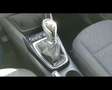 Opel Crossland - Crossland 1.2 12V Start&Stop Edition Blanco - thumbnail 20