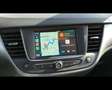 Opel Crossland - Crossland 1.2 12V Start&Stop Edition Blanco - thumbnail 16