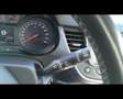 Opel Crossland - Crossland 1.2 12V Start&Stop Edition Blanco - thumbnail 24