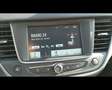 Opel Crossland - Crossland 1.2 12V Start&Stop Edition Blanco - thumbnail 18