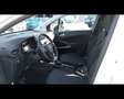 Opel Crossland - Crossland 1.2 12V Start&Stop Edition Blanco - thumbnail 28