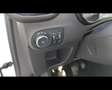 Opel Crossland - Crossland 1.2 12V Start&Stop Edition Blanco - thumbnail 21