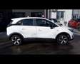 Opel Crossland - Crossland 1.2 12V Start&Stop Edition Blanco - thumbnail 33