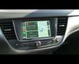 Opel Crossland - Crossland 1.2 12V Start&Stop Edition Blanco - thumbnail 17