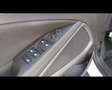 Opel Crossland - Crossland 1.2 12V Start&Stop Edition Blanco - thumbnail 19