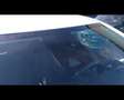 Opel Crossland - Crossland 1.2 12V Start&Stop Edition Blanco - thumbnail 31