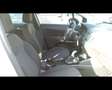 Opel Crossland - Crossland 1.2 12V Start&Stop Edition Blanco - thumbnail 29