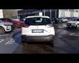 Opel Crossland - Crossland 1.2 12V Start&Stop Edition Blanco - thumbnail 34