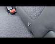 Opel Crossland - Crossland 1.2 12V Start&Stop Edition Blanco - thumbnail 25