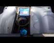 Opel Crossland - Crossland 1.2 12V Start&Stop Edition Blanco - thumbnail 26